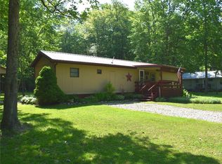 9412 Hollick St, Linesville, PA 16424