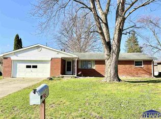 900 Windsor Rd, Terre Haute, IN 47802