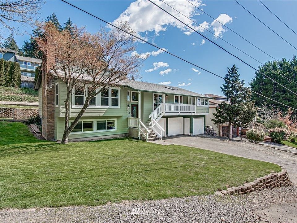 1st image of 208 Highland Park Dr
