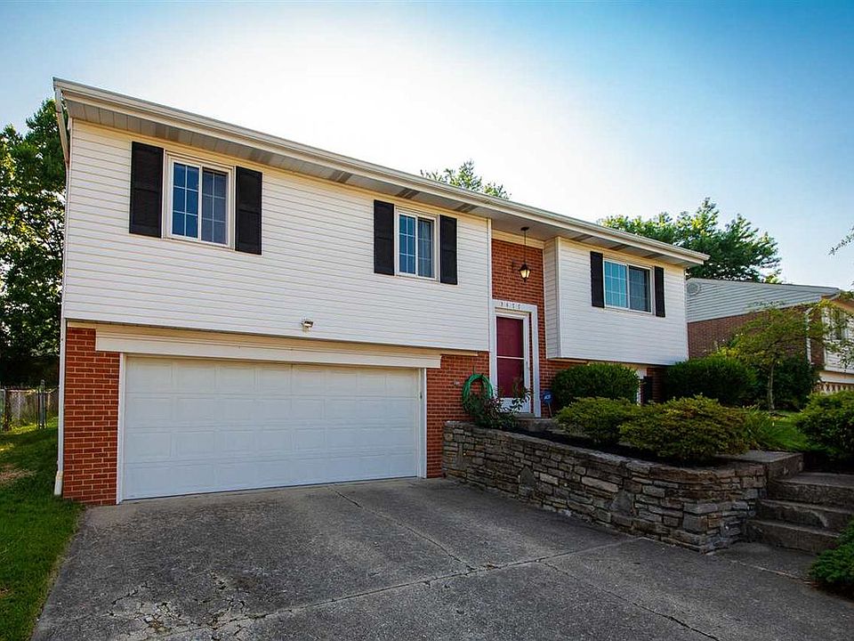 1st image of 3477 Misty Creek Dr