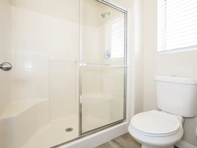 4137 Catalan Sails Ave — Photo 12