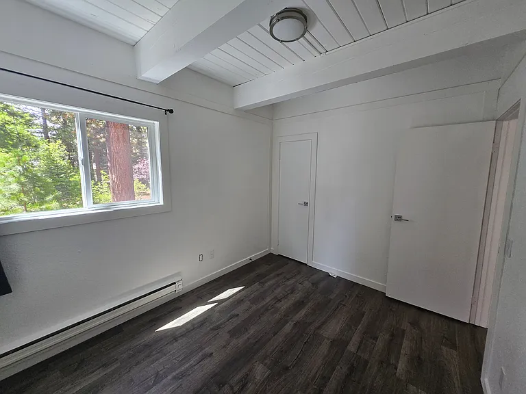 810 Alder Ave #47 — Photo 21