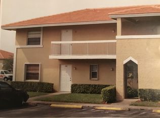 10135 Twin Lakes Dr #10135, Pompano Beach, FL 33071