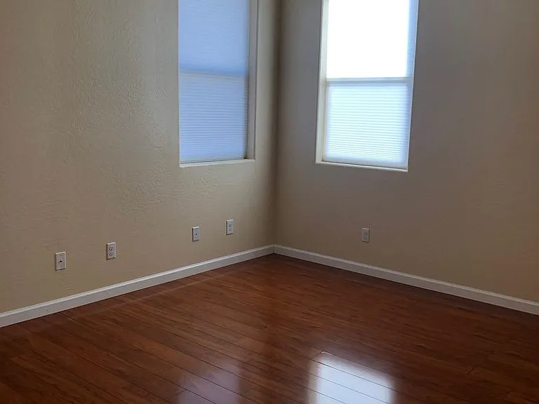 7908 E Roundup Dr — Photo 10