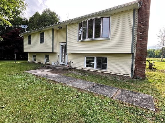 2nd image of 5088 Arcadia Zurich Norris Rd