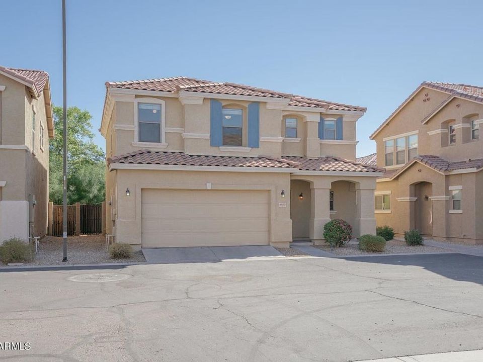 1st image of 9669 N 82nd Ln