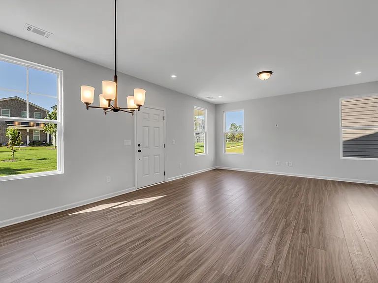 801 York Aly — Photo 30