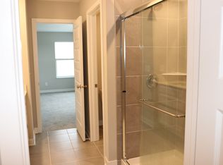 2704 Grassy Branch Dr, Whitestown, IN