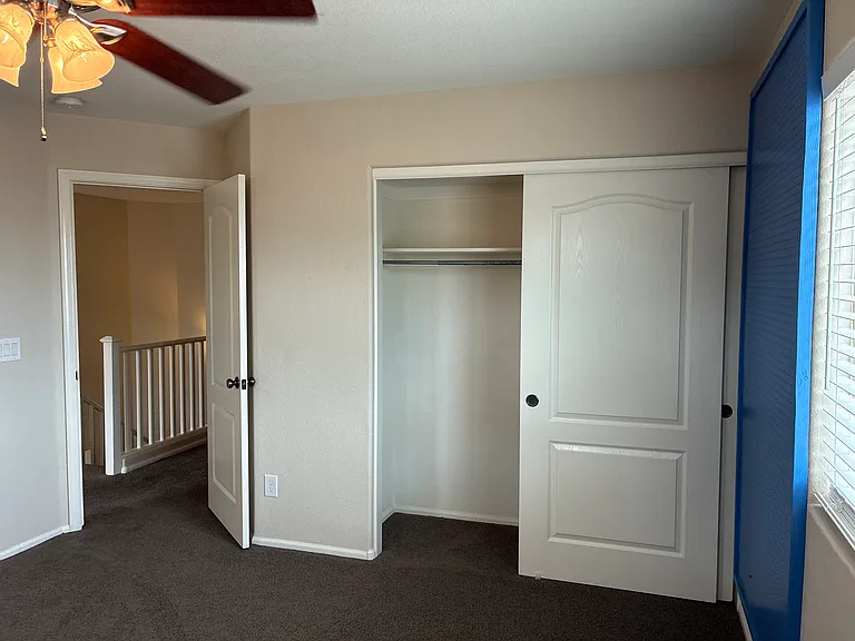 2217 W Steed Rdg — Photo 39