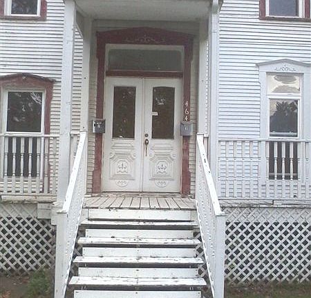 RENT ME 517-784-7368