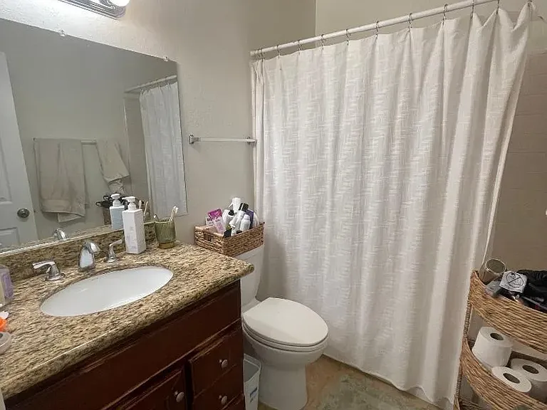 1462 Oliver Ave #A — Photo 7