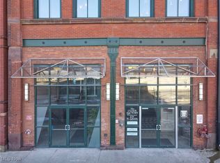 635 W Lakeside Ave #100-A1, Cleveland, OH 44113