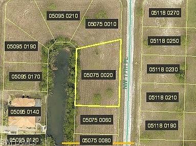 1st image of 3116 NW 17th Pl