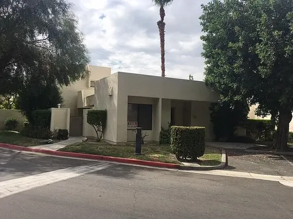 72428 Starburst Dr, Palm Desert, CA 92260