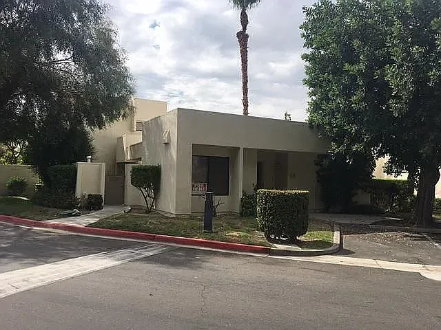 Building Photo - 72428 Starburst Dr