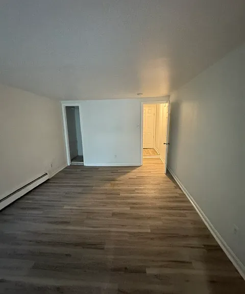 117 King St #1 — Photo 19