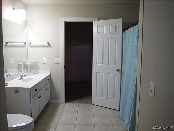 3rd image of 349 Trotters Mill Rd