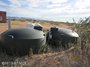3rd image of 29319 N 215th Ave