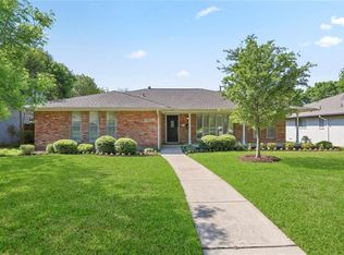9310 Loma Vista Dr, Dallas, TX 75243