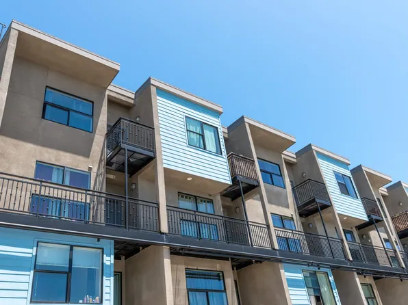 1130 65th St #303, Emeryville, CA 94608