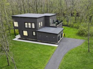 3249 Arundel On The Bay Rd, Annapolis, MD 21403