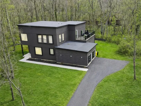 3249 Arundel On The Bay Rd, Annapolis, MD 21403