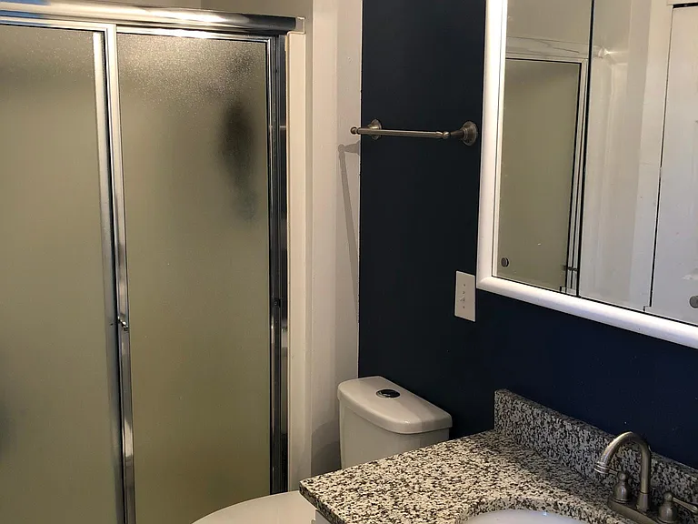 7907 S Harvel Dr — Photo 22