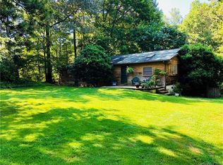 5552 Polson Ln, Iron Station, NC 28080