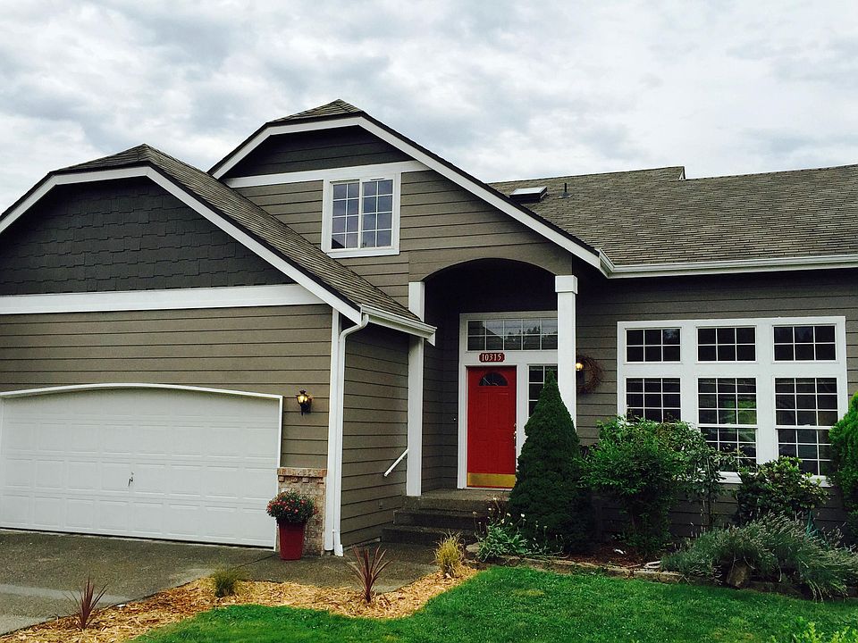 1st image of 10315 151st Avenue Ct E