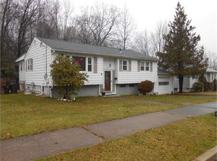 151 Brook Dr, Dover, NJ 07801