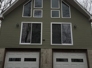 128 Hicks Rd, Granville, NY 12832