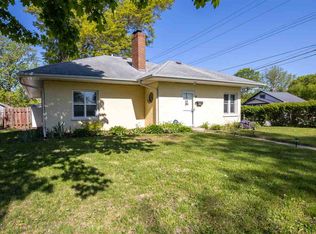 5150 Illinois St, Loves Park, IL 61111