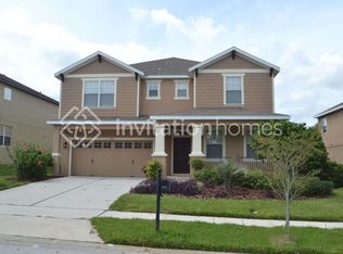 30417 Tokara Ter, Mount Dora, FL 32757