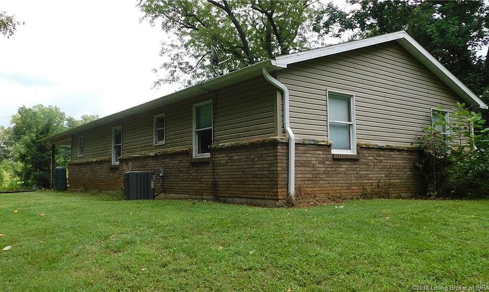 2nd image of 6680 E Greenbriar Rd E