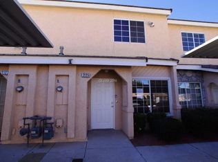 2125 Sleepy Ct, Las Vegas, NV 89106