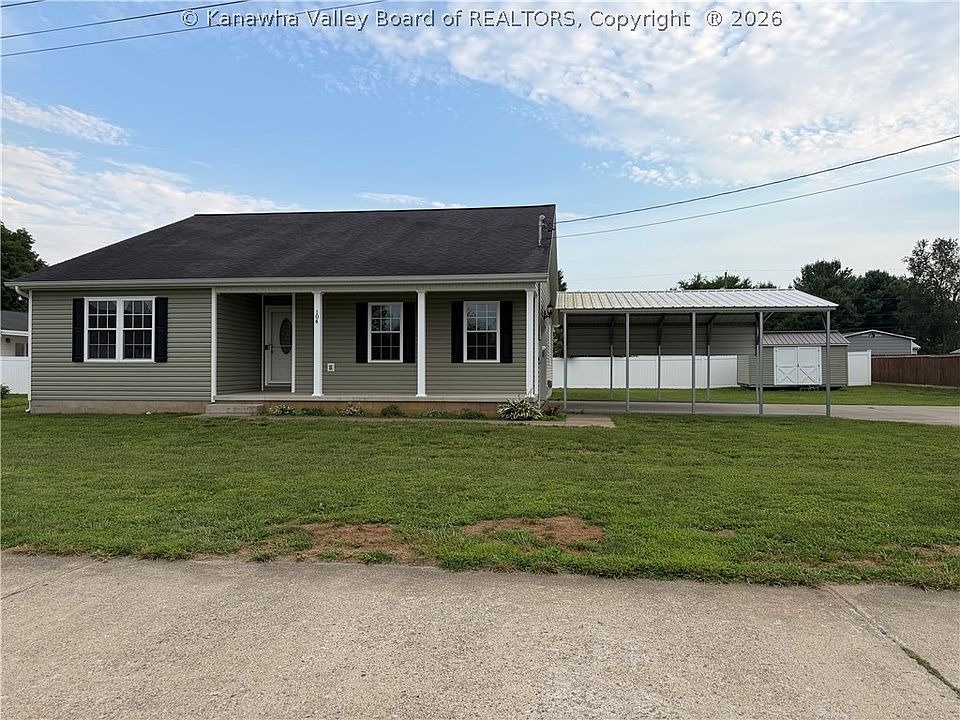 1st image of 104 Greenway Dr
