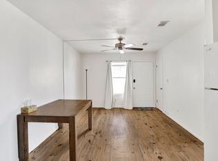 1275 Redwood Ln APT A, Gulf Breeze, FL 32563