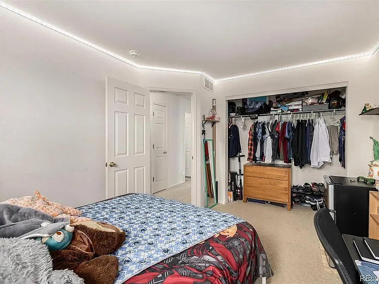 4775 S Eaton Park Way — Photo 25