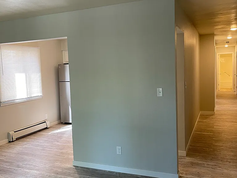 443 S Johnson St #4S — Photo 8