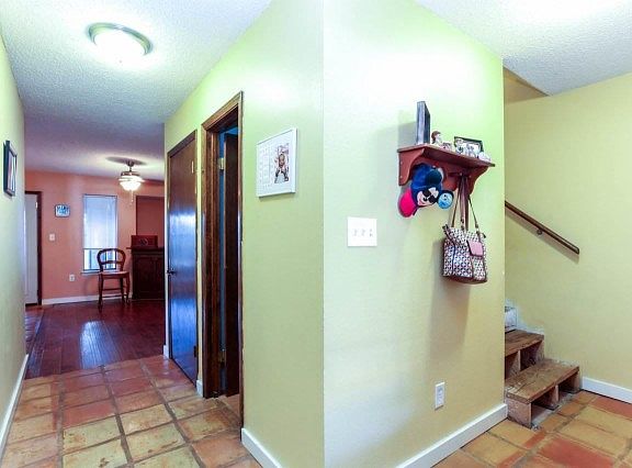 2nd image of 6114 Alicia Dr