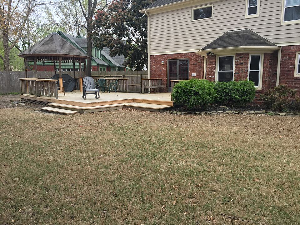 1st image of 9252 Grey Cliff Dr