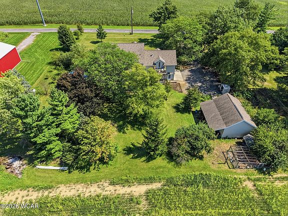 4th image of 10282 Richey Rd