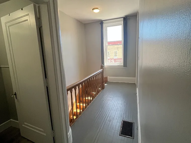 106 1st Ave S #2 — Photo 20