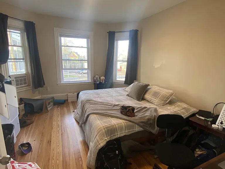 346 Summer St #1 — Photo 11
