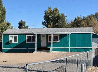 407 Vagabond Ct, Reno, NV 89506