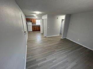 6909 Karin Court - 6909-D, Tampa, FL 33610