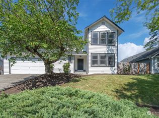 10215 50th Pl W, Mukilteo, WA 98275