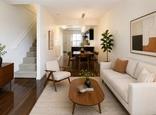 4888 Eldorado Mews, Vancouver, BC V5R0B1