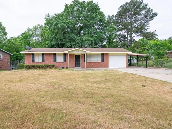 6040 Luna Dr, Columbus, GA 31907