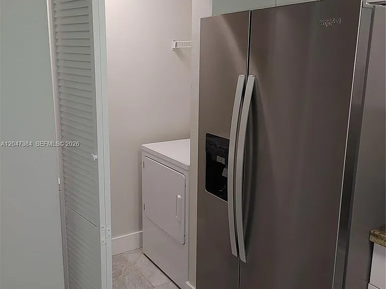 11225 W Atlantic Blvd #106 — Photo 5